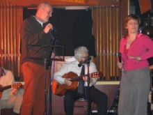 Leo Meesters 75 jaar (14).jpg